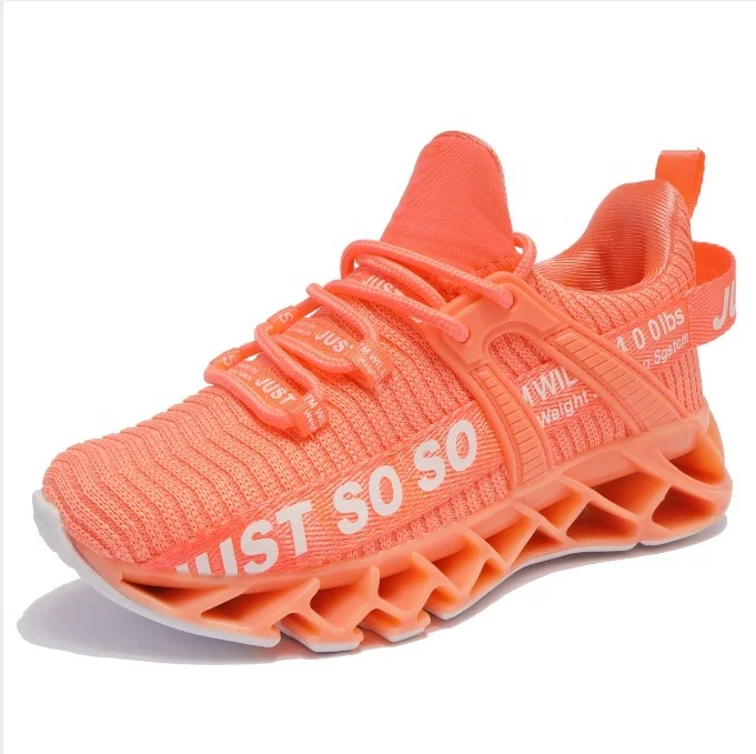 Fashion Casual Shoes Kids Boys 