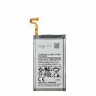 Samsung Custom OEM Original Cell Phone Battery EB-BG965ABE For Samsung Galaxy S9 Plus 3500mAh Rechargeable