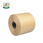 Cable Insulation High Voltage Paper Insulated Cable Transformer Cable Insulation Paper