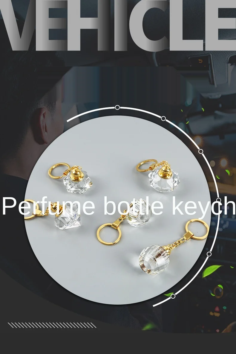 gGqUif2gxdSGFui65MgW1Jo3pya2JFCn1B5n