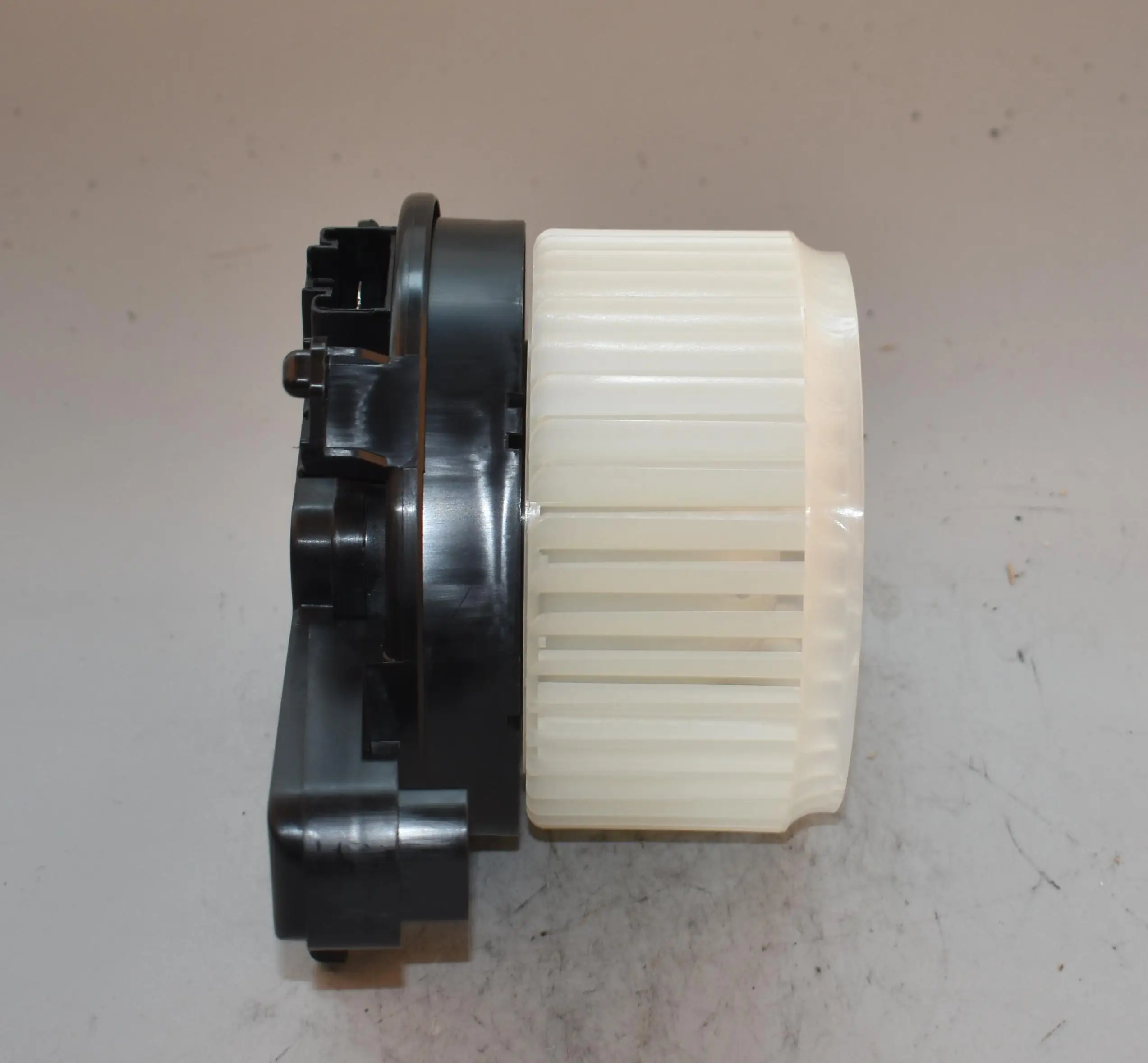 Heater, RHD, Brushless, 13.5V, TOYOTA - detail 18