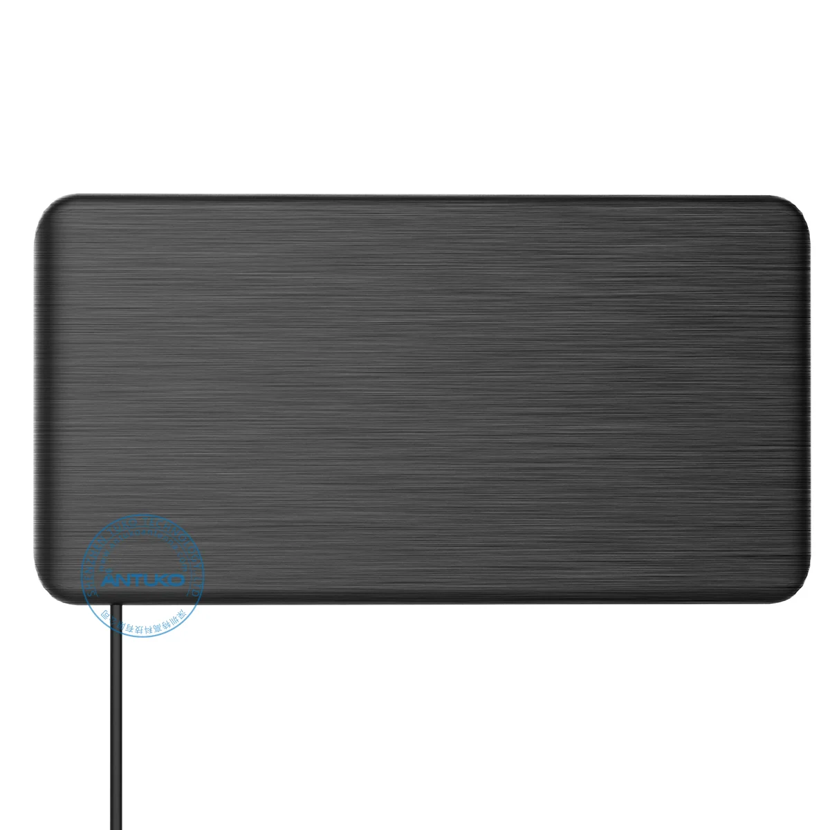 An3009 Omni Antennas Outdoor Usb Converter Box Wholesales Satellite Tv