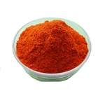 Dried Organic Paprika Powder With Competitive Price