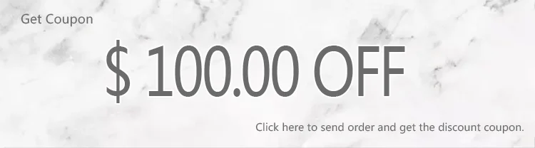 Tarpul 5 Years Warranty Modern Rectangle Cabinet Basin White Ceramic Hotel Washbasin Sink Bathroom supplier