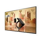 Player Goodview 43 Inch Indoor Floor Stand Design Digital Signage Advertising Display Multimedia Player