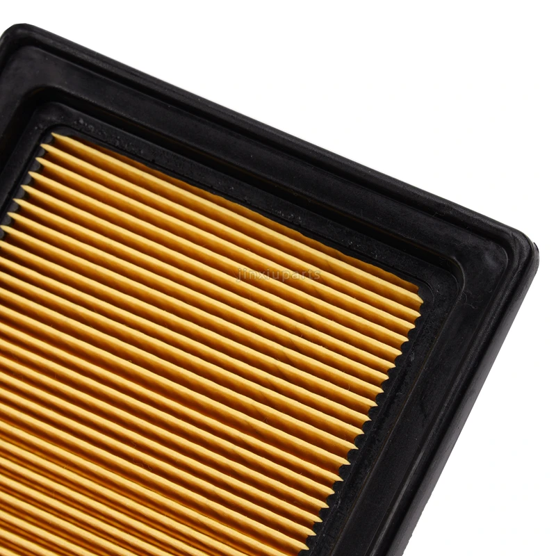 Auto Hepa Air Filter Replacement 165463aw0a 165461hk0a 165463aw0a