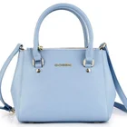 Handbags 2020 Designer Hand Bags Beige Women Crossbody Leather Handbags