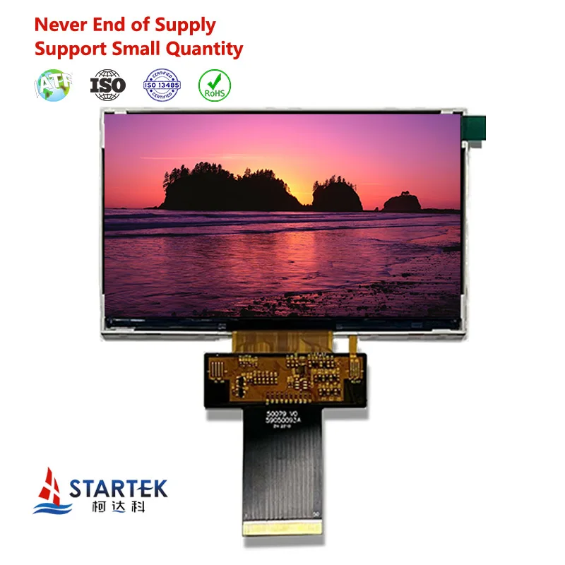 ltps ips tft display made in china
