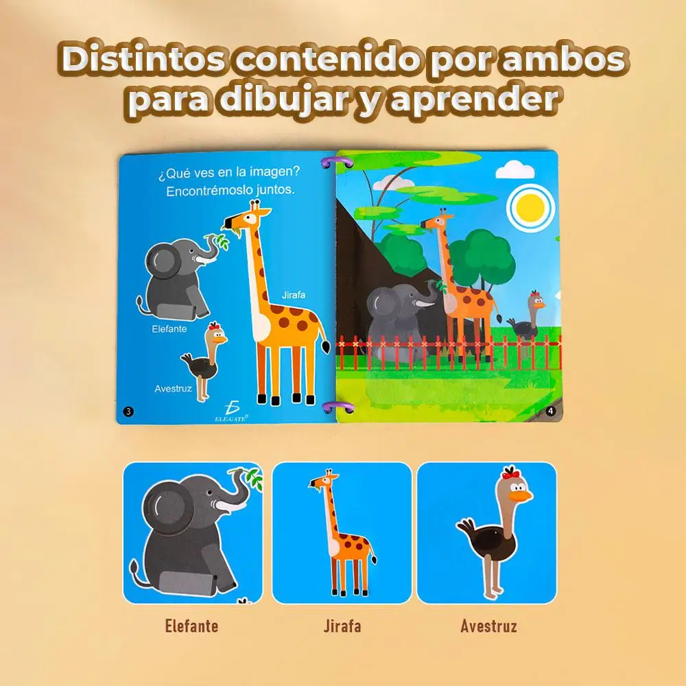 //sc04.alicdn.com/kf/Hd29aca8bd93a4807ac5b29c380246b92e/1647482726/Hd29aca8bd93a4807ac5b29c380246b92e.jpg_100x100