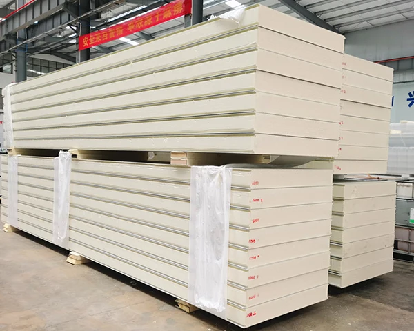 Cold Room Storage, 220V, 10 W - detail 16