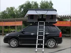 Tent 2020Amazon Hot Sale Roof Top Tent 4 Person Hard Shell Roof Tent For Sale