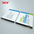 I9500 S4 Phone Battery Producer Hot Sale Mobile Phone Batteries For Phone I9500 Battery S4