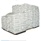 New Design High Efficiency Electric Pallet Stacker For Heavy Cartons Bags