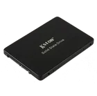 Drive Gb Kston For Laptop Desktop 128GB Interface 2.5 SATA3 Solid State Drive Hot Sale Ssd 120 Gb