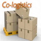 Consolidation Shipping Warehouse Consolidation Service From China Ddp Shipping To Europe
