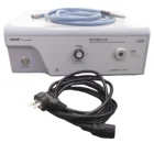 Light Source Manufacture Medical Led Cold Light Source Fibre Optics For Endoscopy INP-LUM200