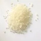 Plastic Agent Chemicals Plastic Auxiliary Agent Antistatic Agent Antistatic Agent For Textile Chemicals