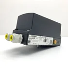 Ps2 Siemens Original 6DR50100NG100AA0 SIPART PS2 I/P POSITIONER