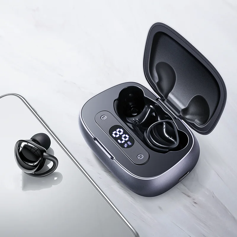joyroom noise cancelling headphones
