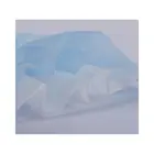 Price Medic Mask Cheap Factory Price Quality Certification CE Active Carbon Flu Face Medical Disposable Dental Mask