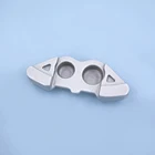 Aluminum Forging Forgings Aluminum Forging Aluminum 6082 Forging To Manufacturers Wholesale Aluminum Alloy Forgings