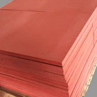 Rubber Silicone Rubber Pad Soft Medium Cellular Silicone Foam