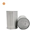Canned Iron Cans Manufacturers Canned Soup Canned Foods