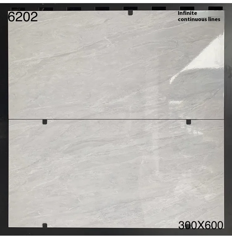 16.jpg?x-oss-process=image/format,png