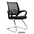Office Chair Computer Chair Mid Back Executive Office Chair Computer Chair