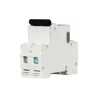 C65N Copper Coil Customize Overload Protection Free Sample DZ47 Miniature Circuit Breaker
