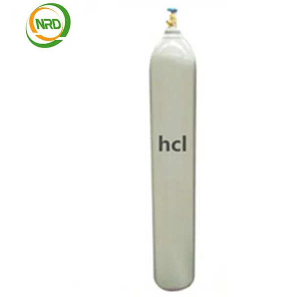 Buy 99 999 Hydrogen Chloride Hcl Gas Anhydrous Hydrogen Chloride Buy Hydrogen Chloride Buy Hydrogen Chloride Anhydrous Hydrogen Chloride Product On Alibaba Com