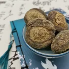 Natural Maca Root Dried Natural Raw Maca Root To Enhance Energy