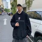 Hoodie Hoody Wholesale Factory Cheap 2020 Good Quality Custom Logo Hoodies For Mountain Climbing
