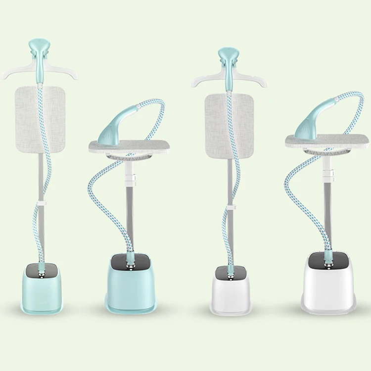 best hanging steam iron