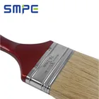 Artist Brush Set Paint Favorable Price New Design Artist Paint Brush Set With PET Filament