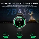 Sim Card New 4G Smart Watch Sim Card Slot Built Programmable Luxury Android Smart Watch