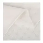 Shirt Fabric Good Quality Factory Directly Print Shirt Printed Spandex Silk Fabric Digital Printing