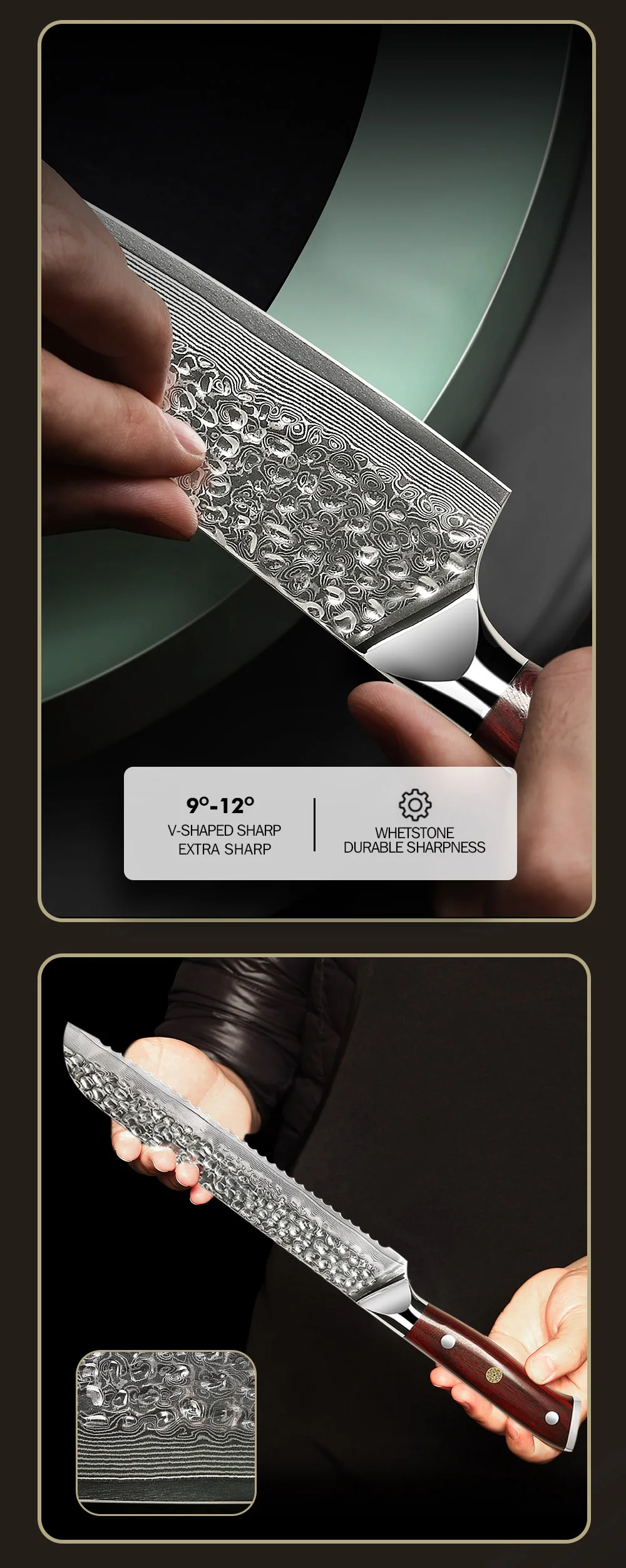 DMS-463-bread knife (4).jpg