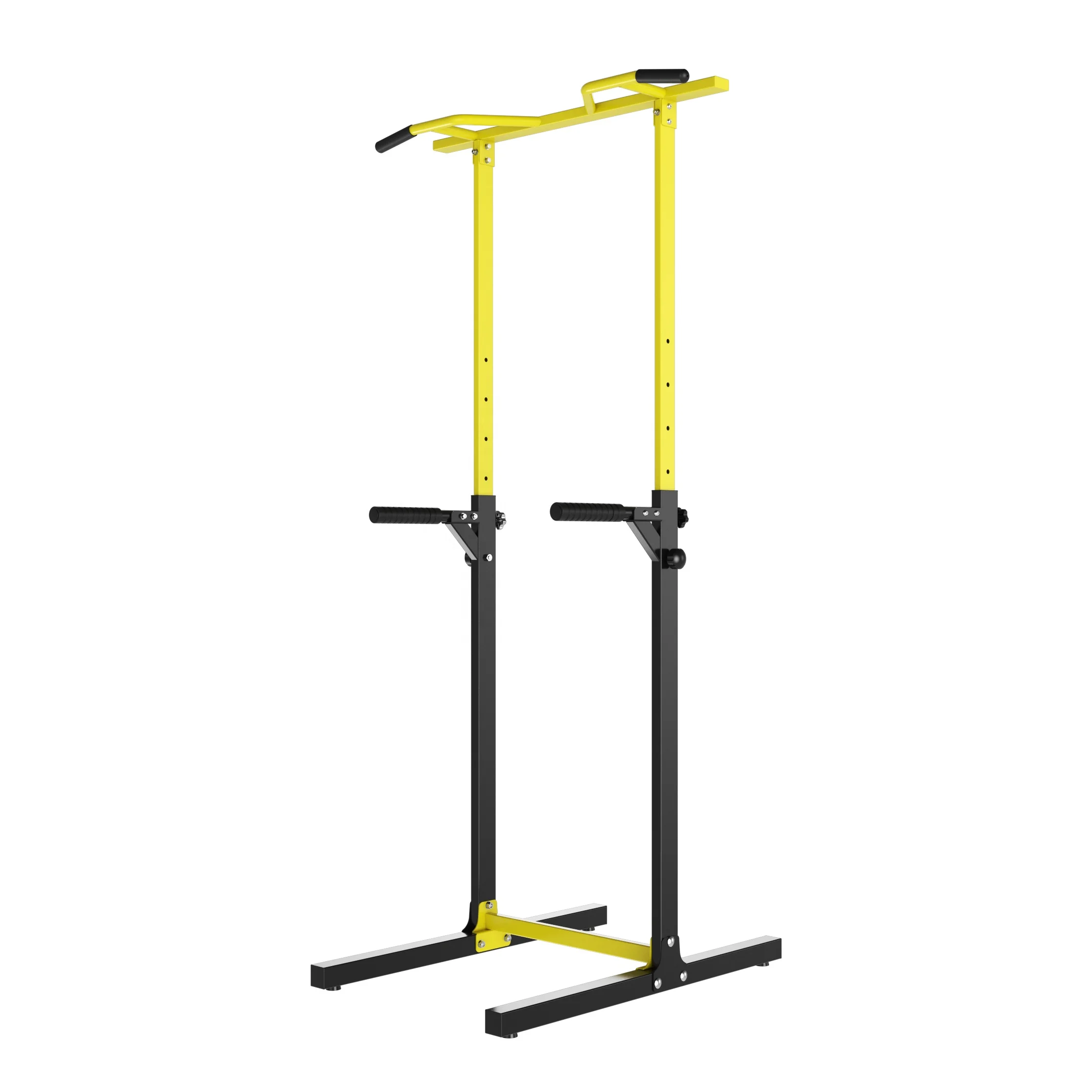 perfect online pull up bar