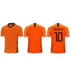 Shirts Soccer Soccer 2021 Wholesale Socceroos Jersey Football Shirts National Team Soccer Jerseys