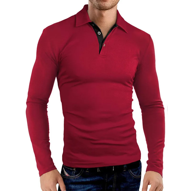Wholesale Customized Design Plain Color 