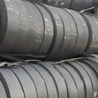 1 Mm Roll Sheet Coil 1 Mm Carbon Steel Stripes Sheet Mirror Polished Coil Roll Mirror Polished In China