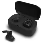 Version Wireless Ear Phones Wholesale Cheap Price Wireless Headphone For Smart Phone Tws Ear Version