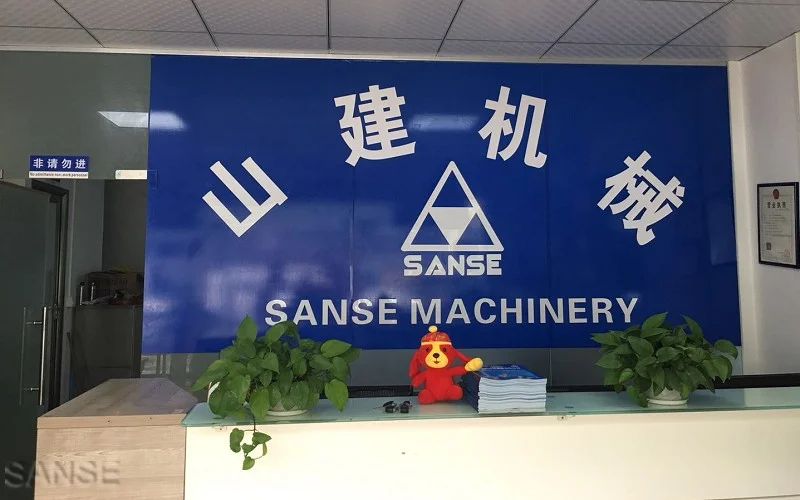 SY75 65 115 155-8 135-9 Excavator throttle motor KP56RM2G-019(图13)