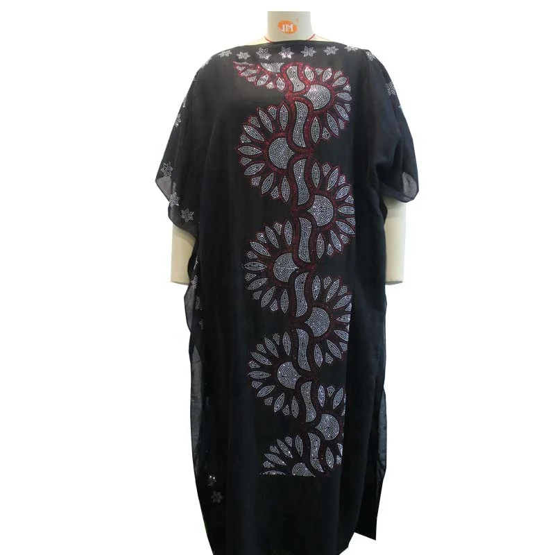 Moroccan Kaftan,Boubou Kaftan,Kaftan 