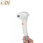 Ipl Xenon Ipl Price Ipl ODI IPL Spare Part Ipl Handpiece With UK-imported Xenon Lamp