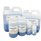 Beads Factory Direct Sales His-Tag Protein Purification Ni Smart Beads