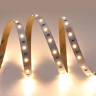 Led Lighting IP68 IP20 2835SMD Flexible Custom Led Strip Light