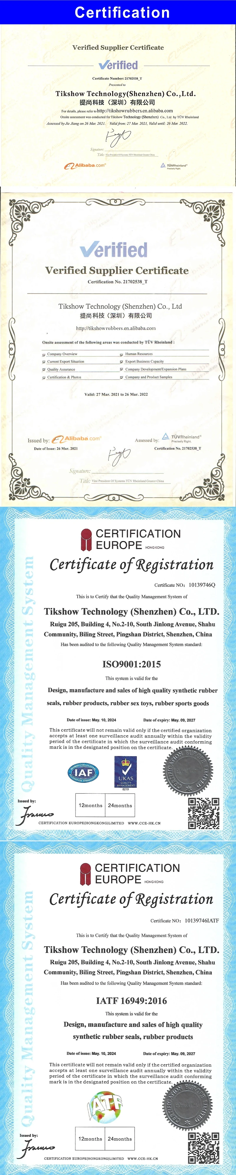 certificate .jpg