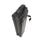 Electric 48v Electric Bike Kit With Battery 48v 10ah 12ah 15ah 20ah Electric Bike Kit 1000w With Battery